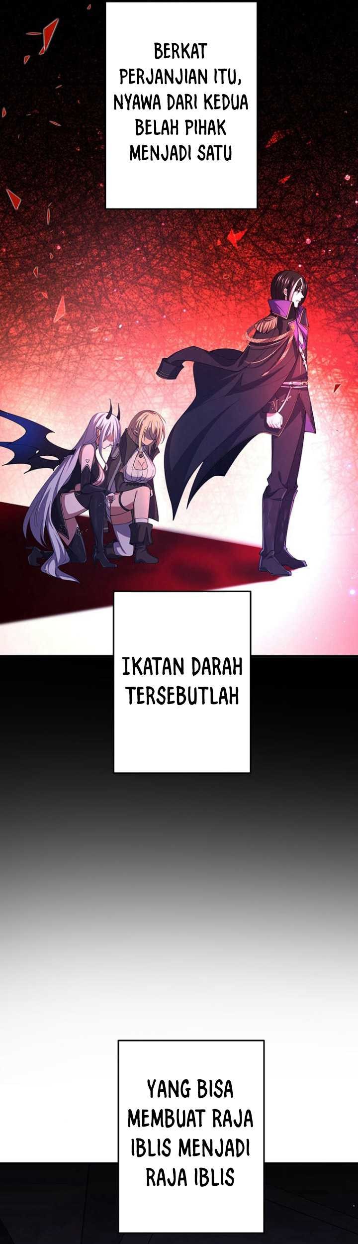Chapter 23 - halaman 39