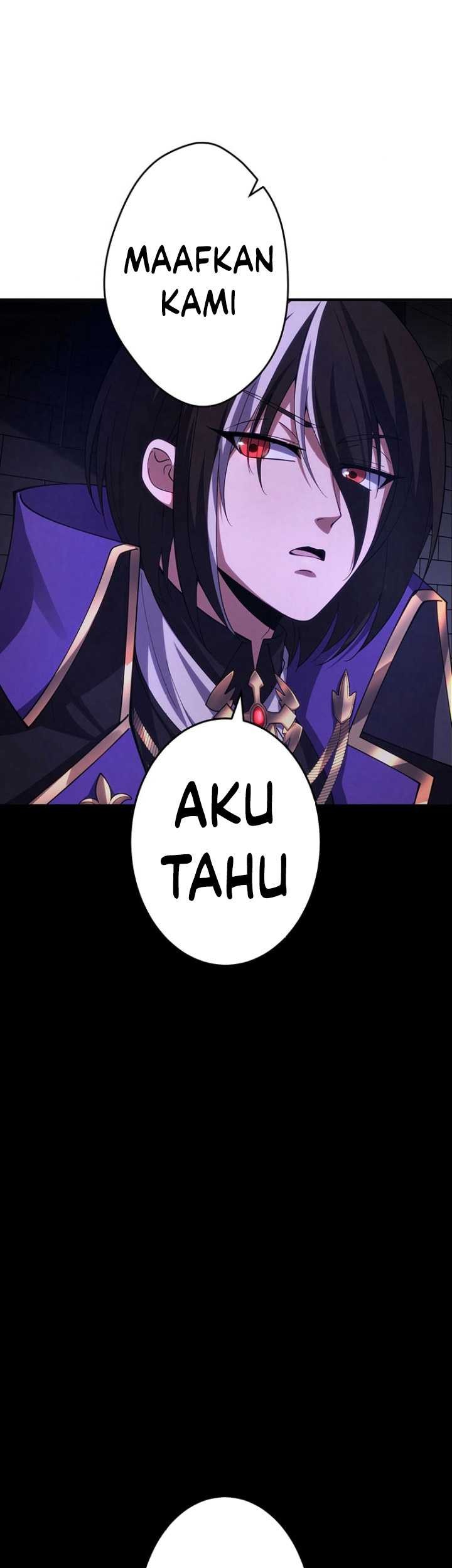 Chapter 23 - halaman 41
