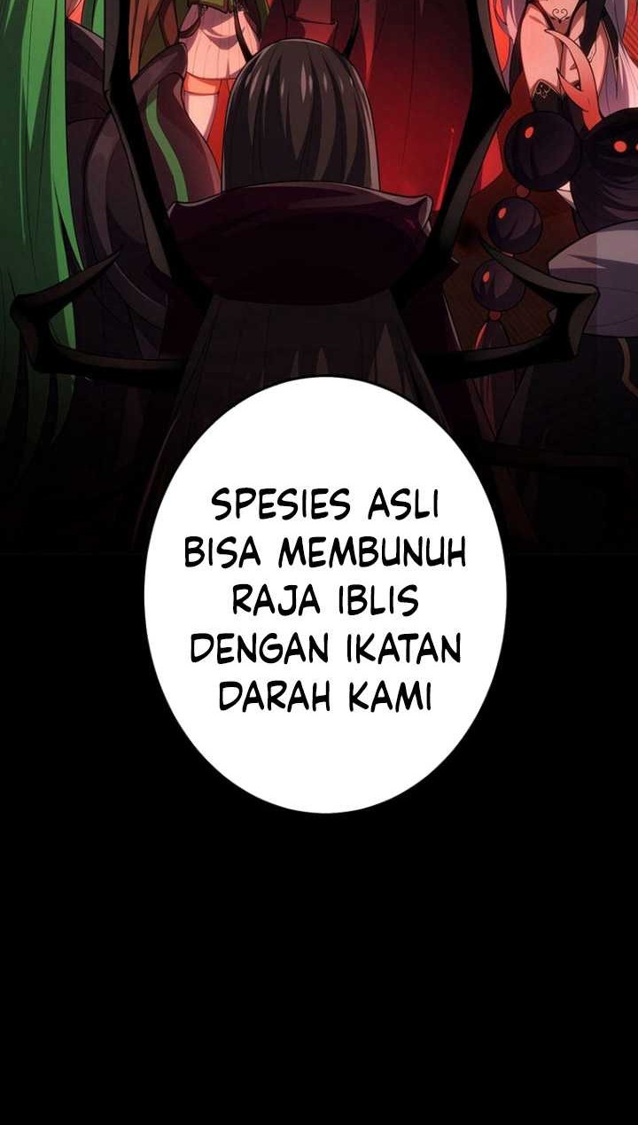 Chapter 23 - halaman 46