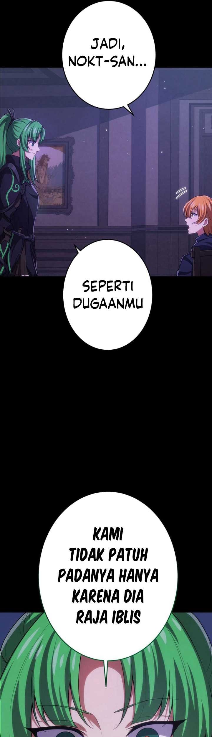 Chapter 23 - halaman 47