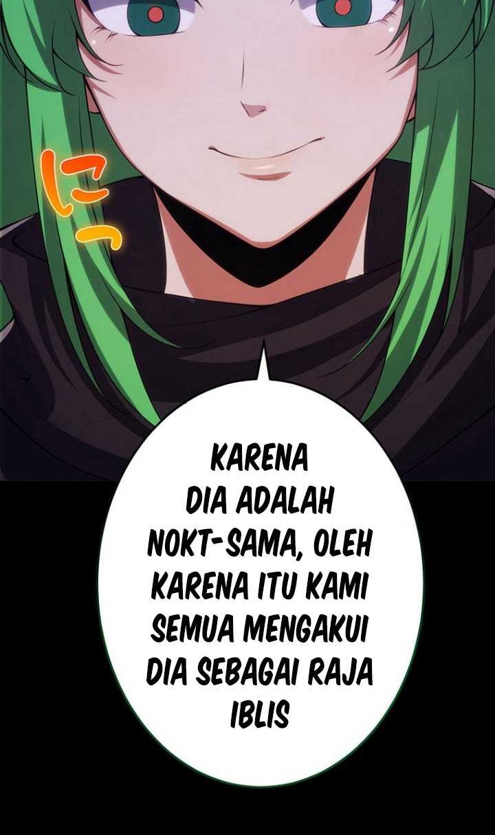 Chapter 23 - halaman 48