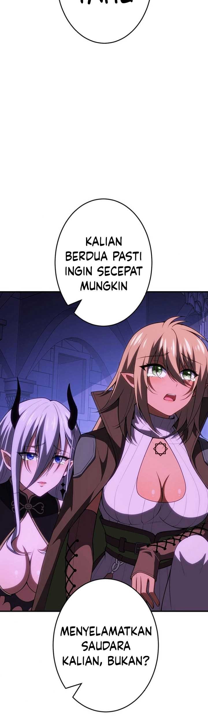 Chapter 23 - halaman 51