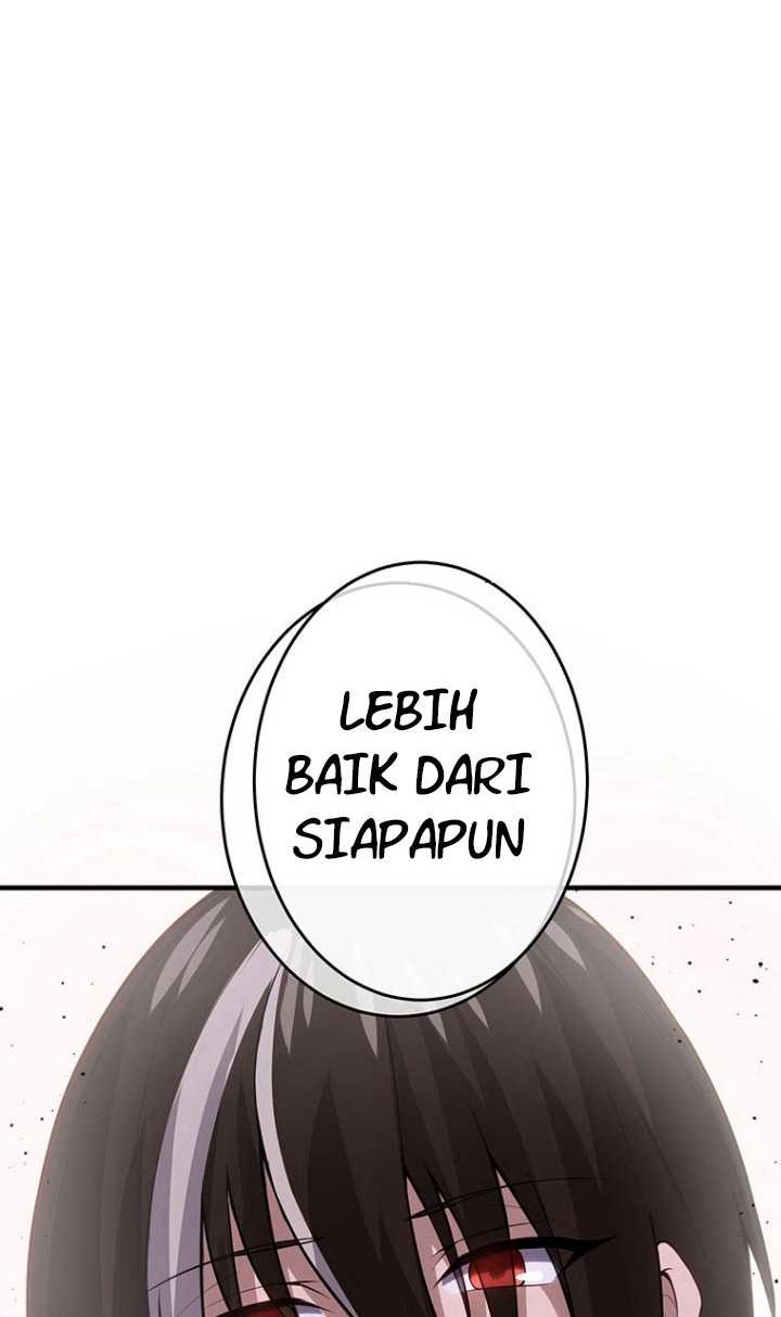 Chapter 23 - halaman 52