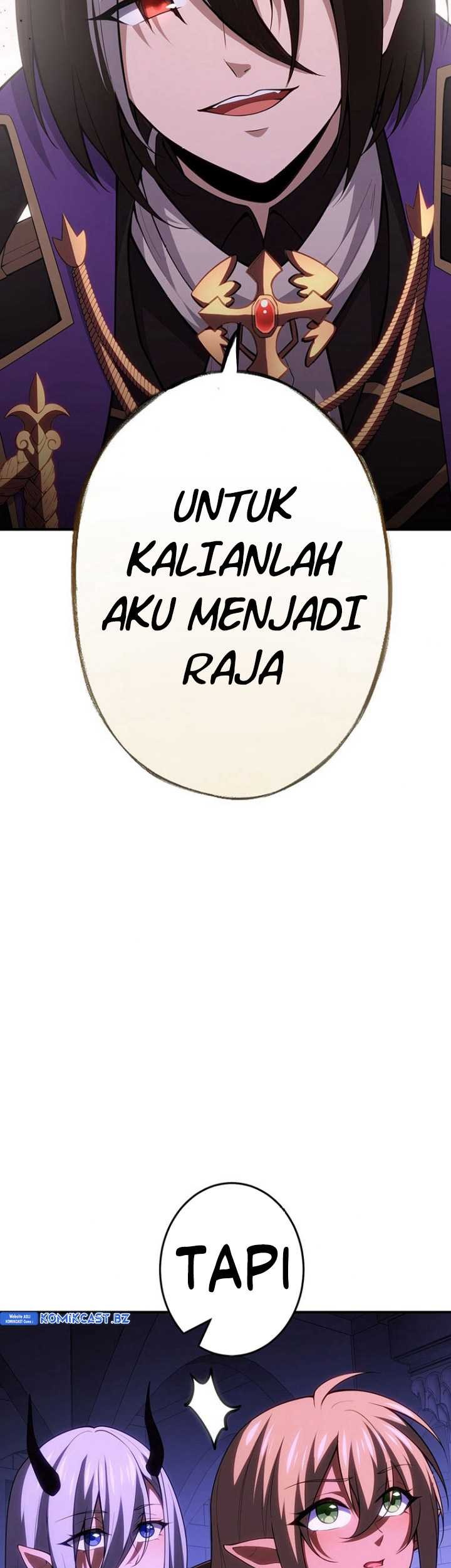Chapter 23 - halaman 53