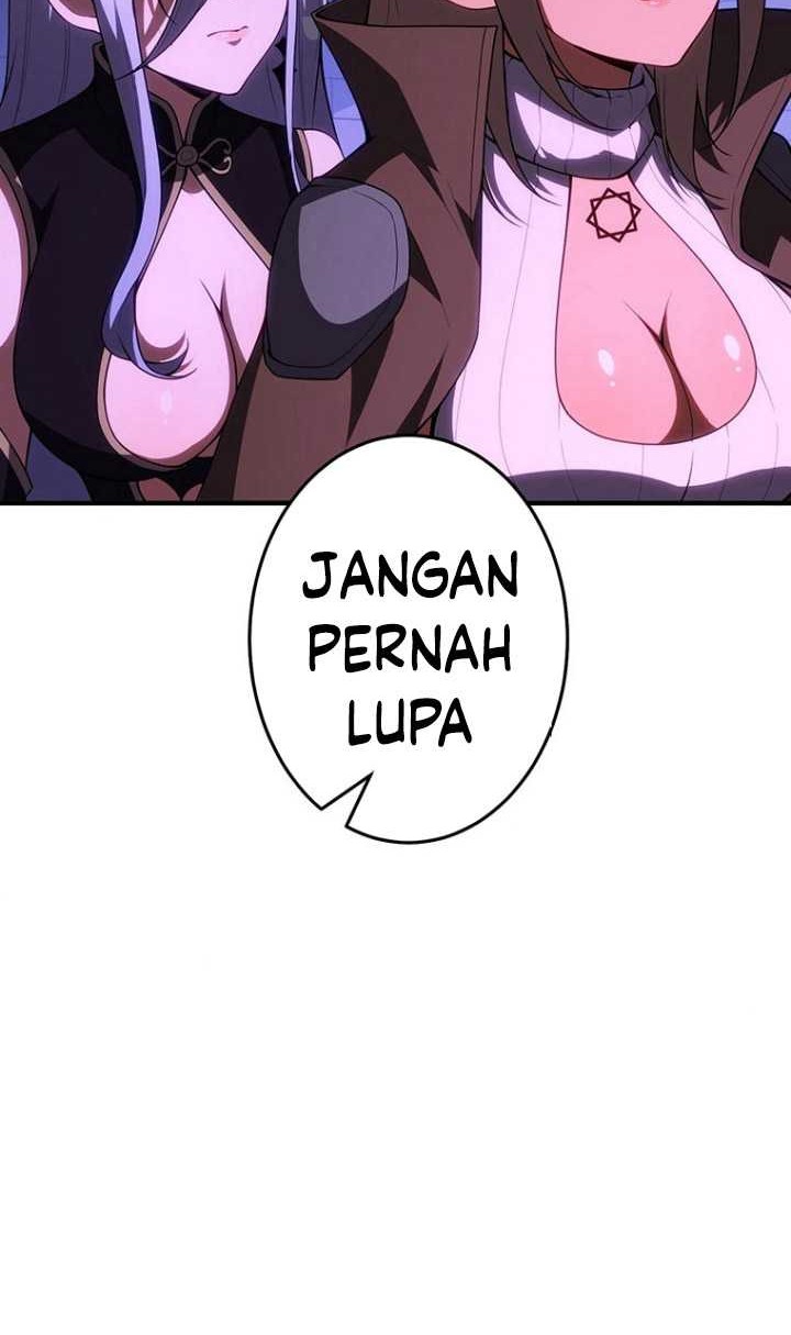 Chapter 23 - halaman 54