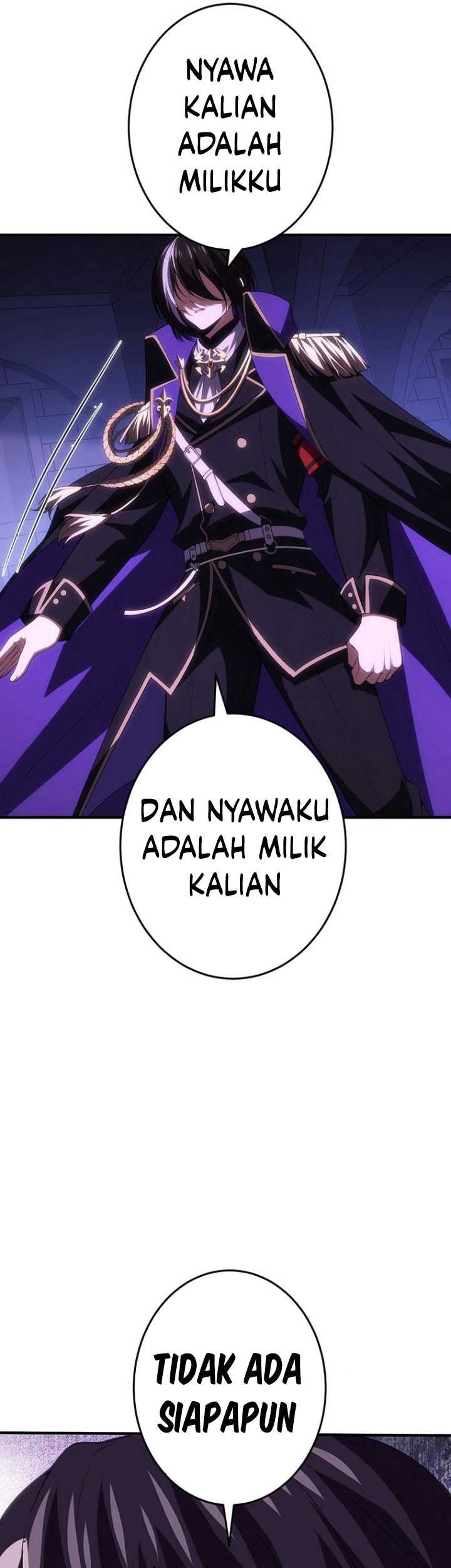 Chapter 23 - halaman 55