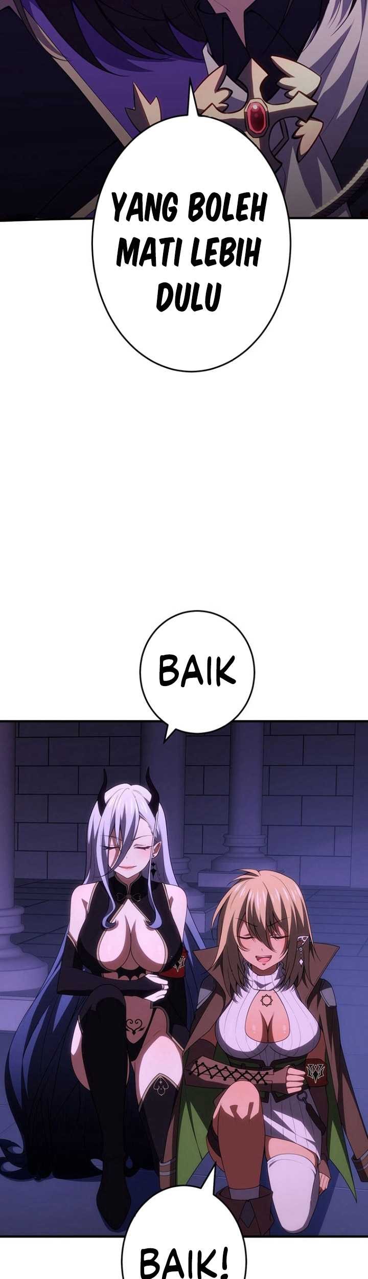 Chapter 23 - halaman 57