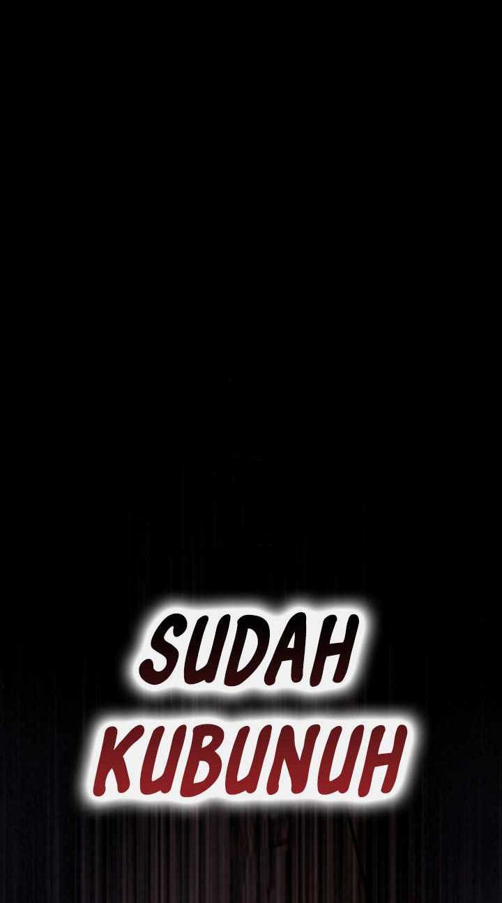 Chapter 23 - halaman 4