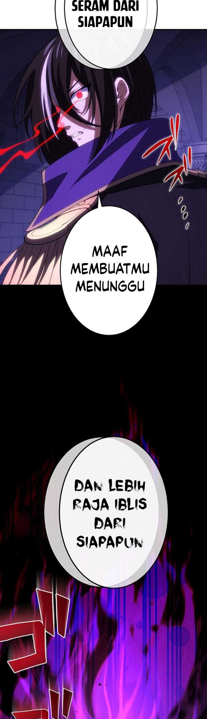 Chapter 23 - halaman 59