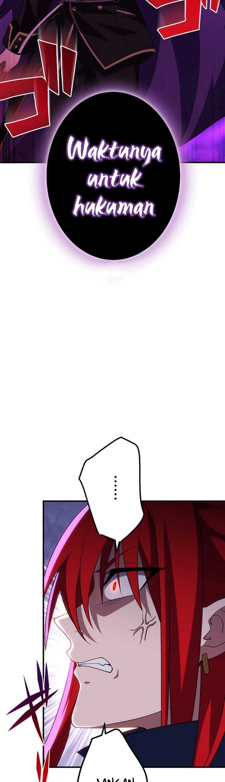 Chapter 23 - halaman 61