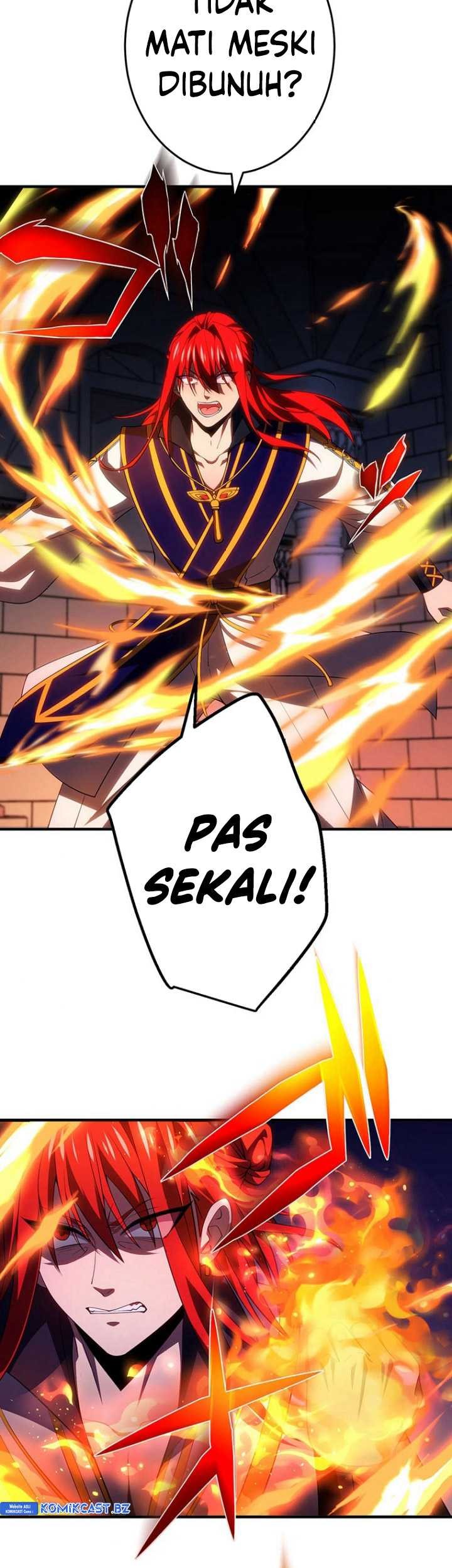 Chapter 23 - halaman 63