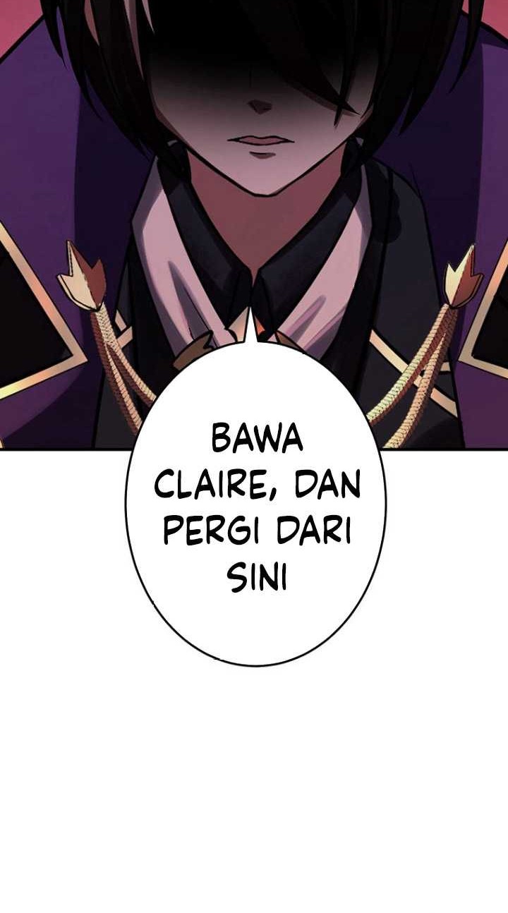 Chapter 23 - halaman 6