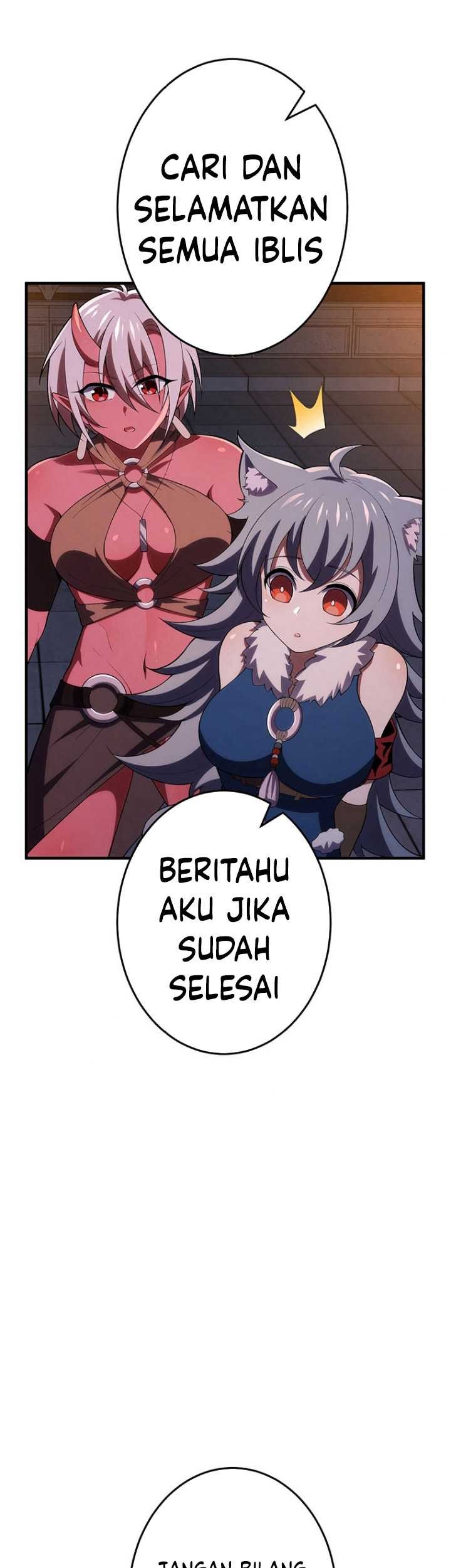 Chapter 23 - halaman 7