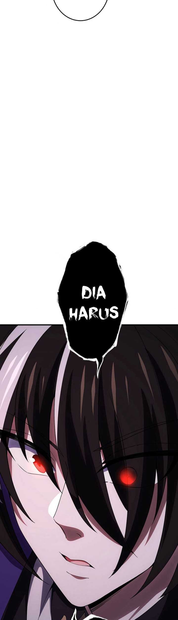 Chapter 23 - halaman 9