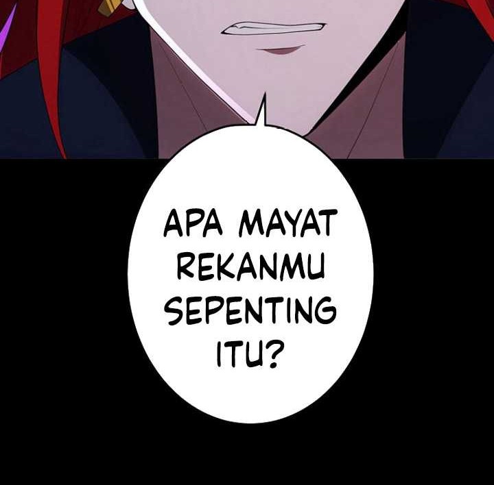 Chapter 23 - halaman 14