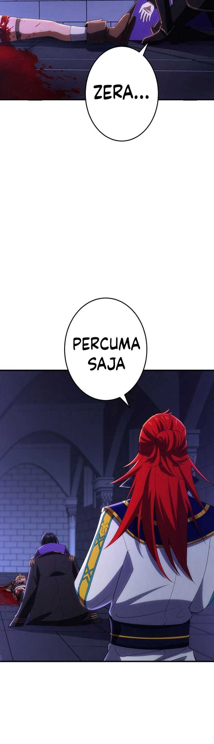 Chapter 23 - halaman 17