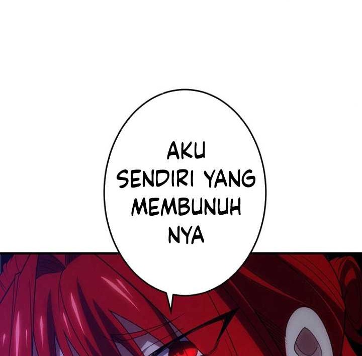 Chapter 23 - halaman 18