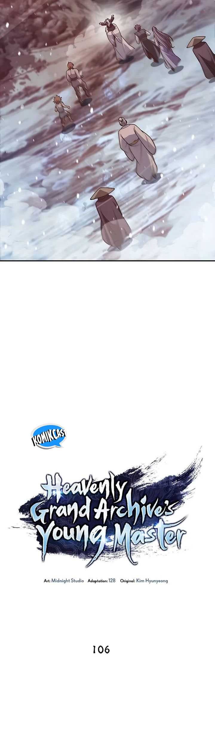 Chapter 106 - halaman 12