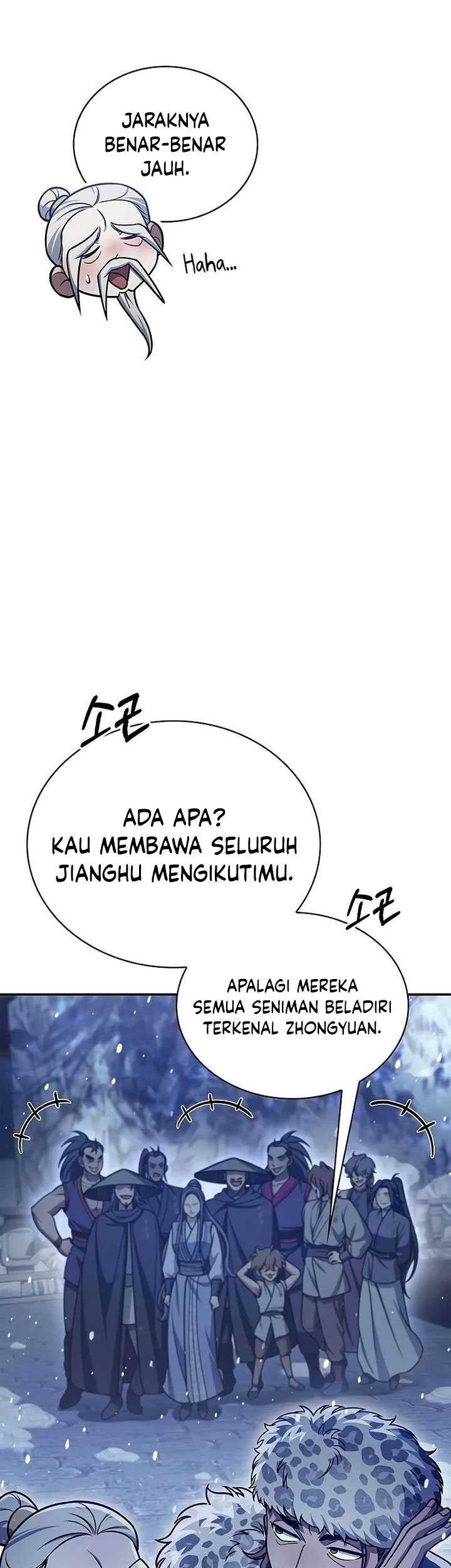 Chapter 106 - halaman 16