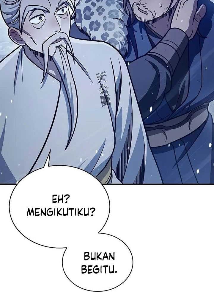 Chapter 106 - halaman 17