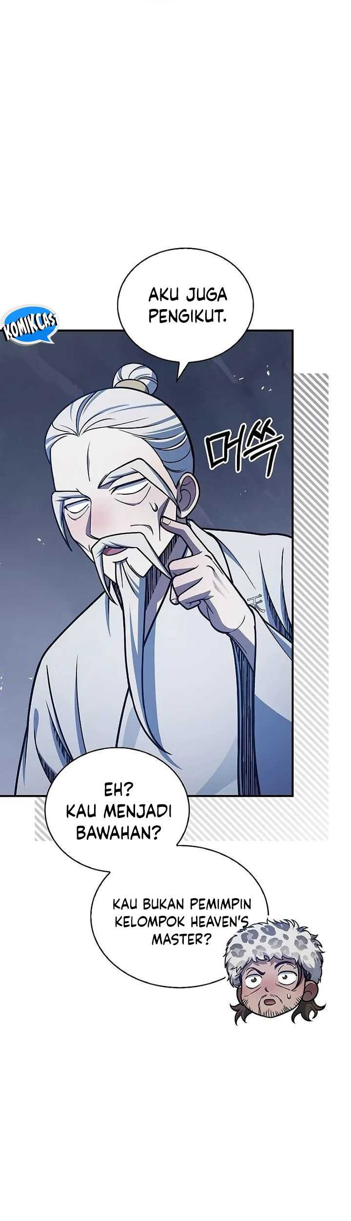 Chapter 106 - halaman 18