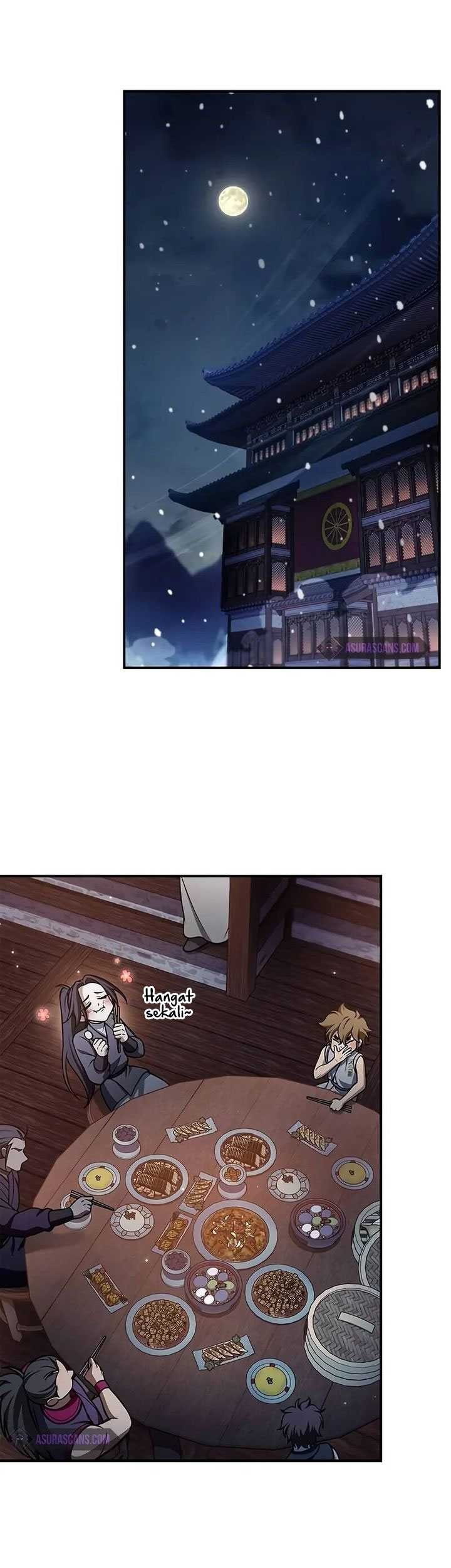 Chapter 106 - halaman 23