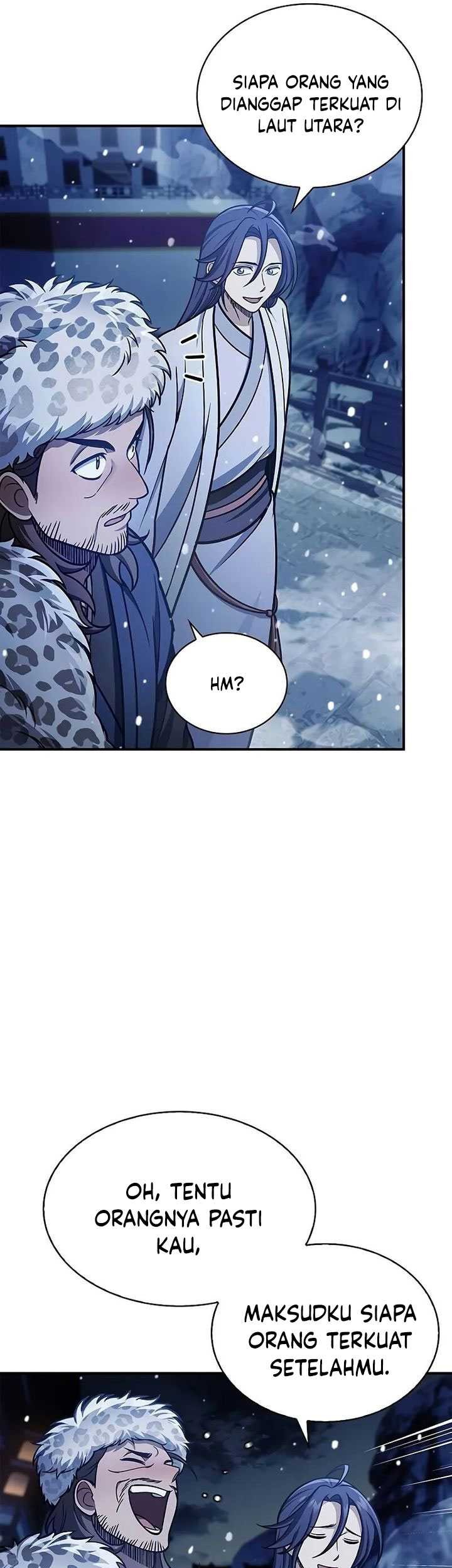 Chapter 106 - halaman 27