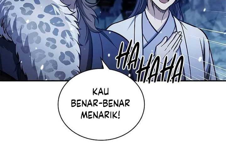 Chapter 106 - halaman 28