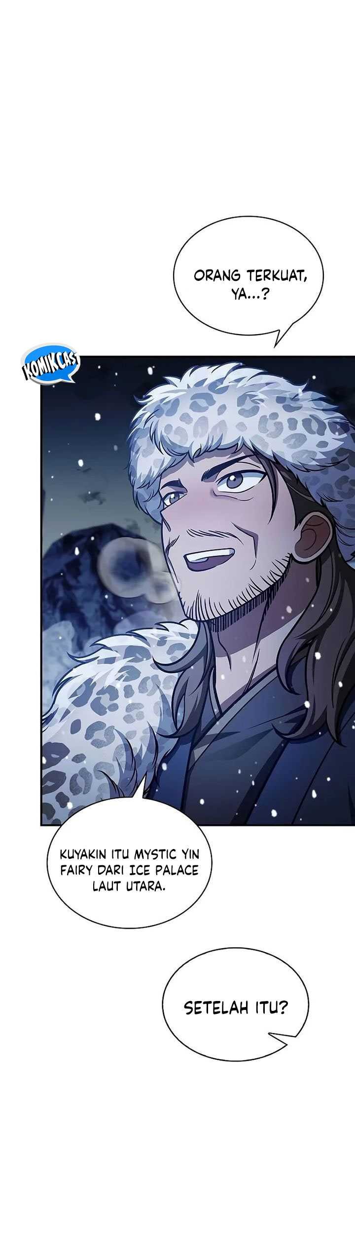 Chapter 106 - halaman 29