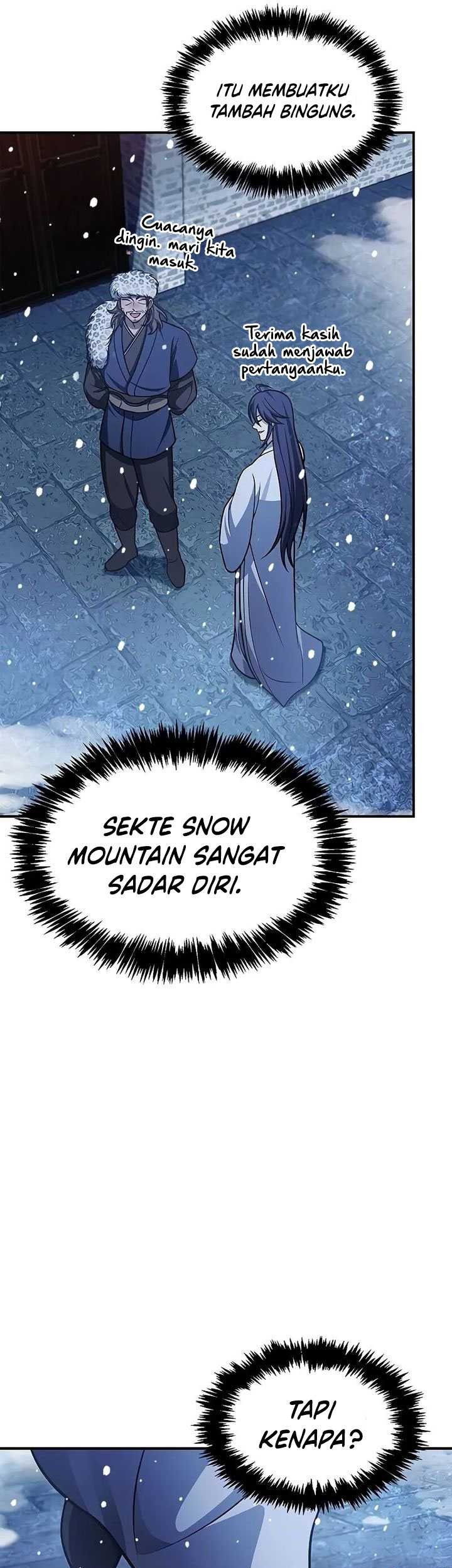 Chapter 106 - halaman 32