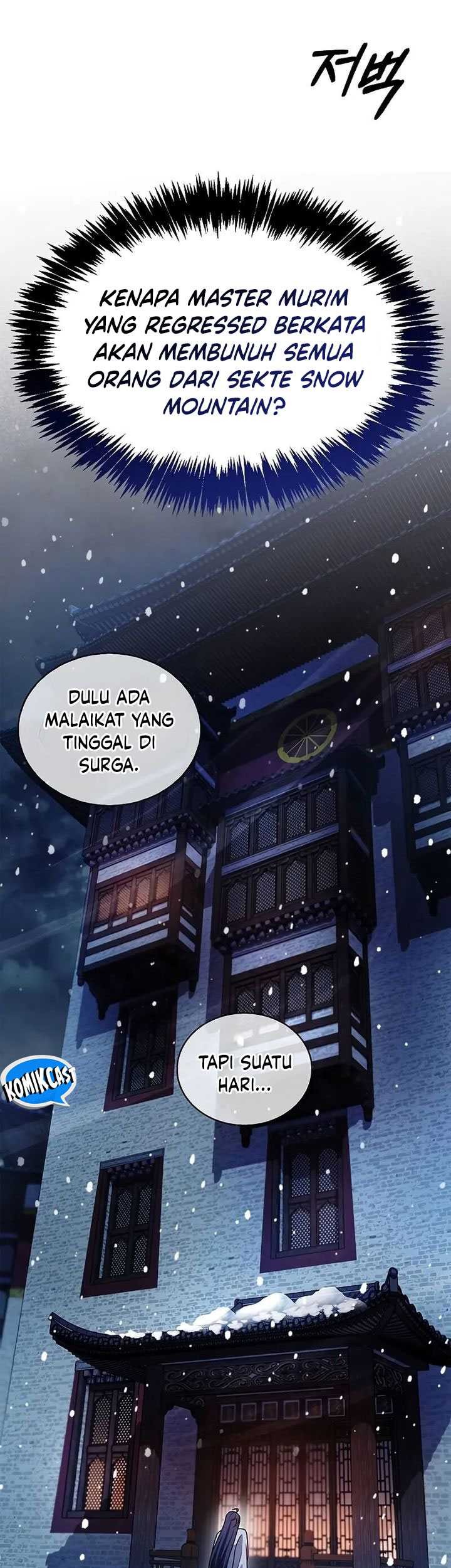 Chapter 106 - halaman 34