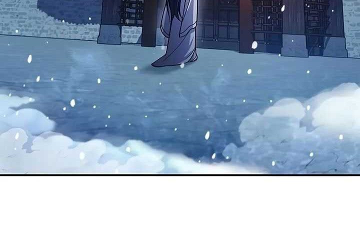 Chapter 106 - halaman 35