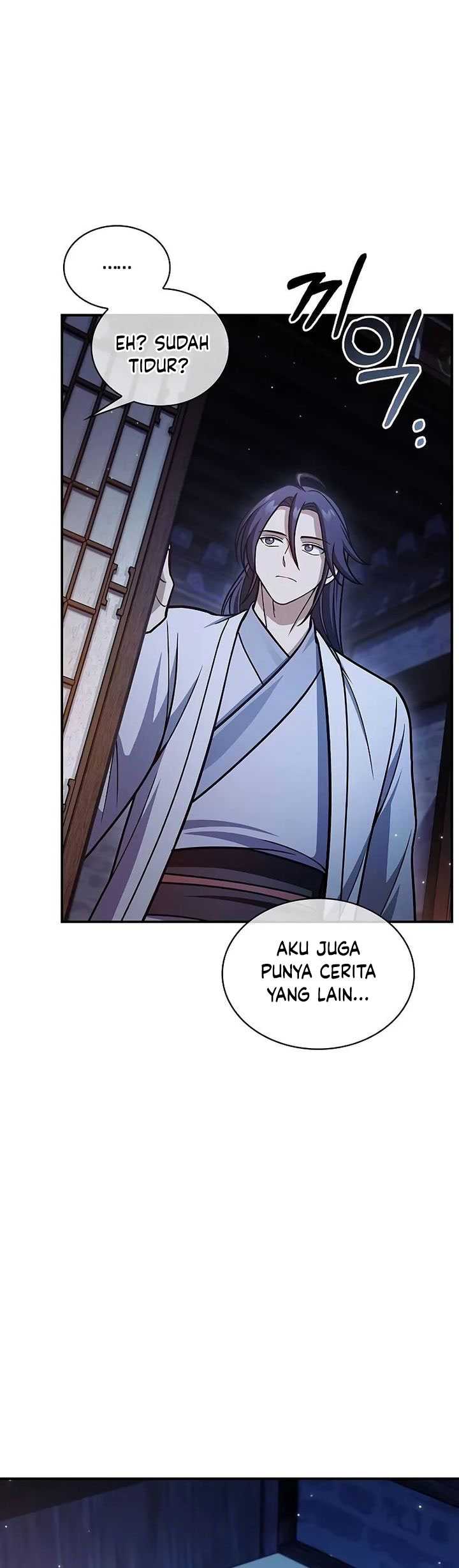 Chapter 106 - halaman 36