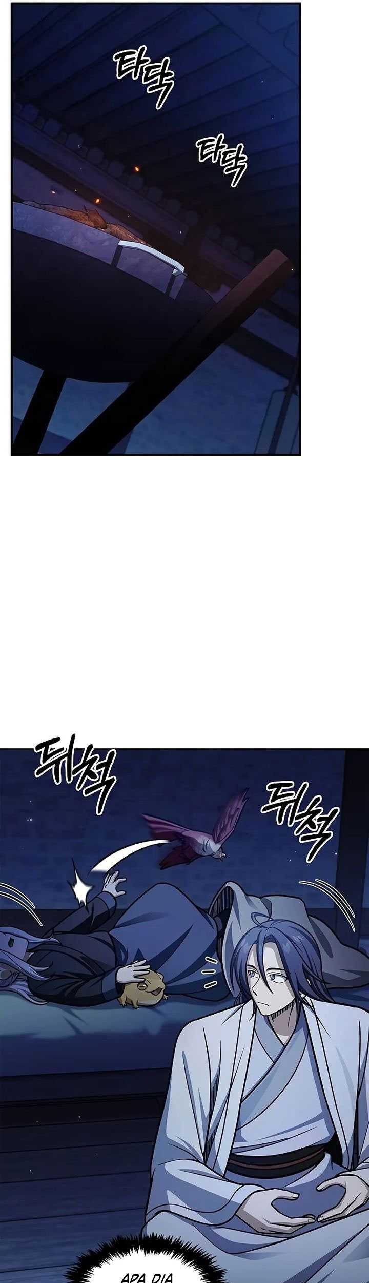 Chapter 106 - halaman 39