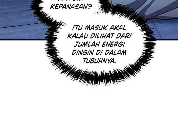 Chapter 106 - halaman 40