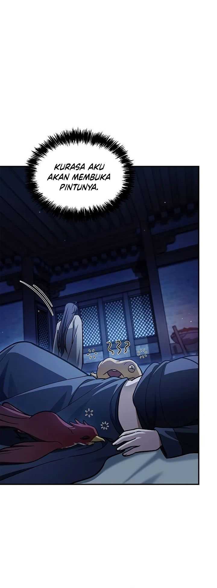 Chapter 106 - halaman 41