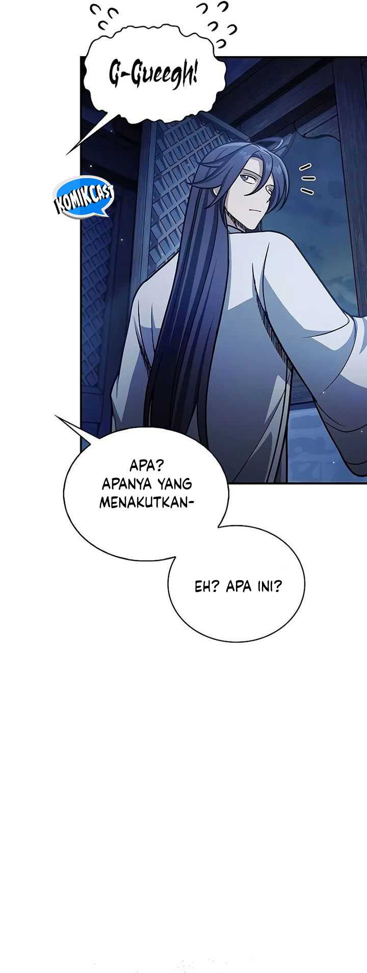 Chapter 106 - halaman 42