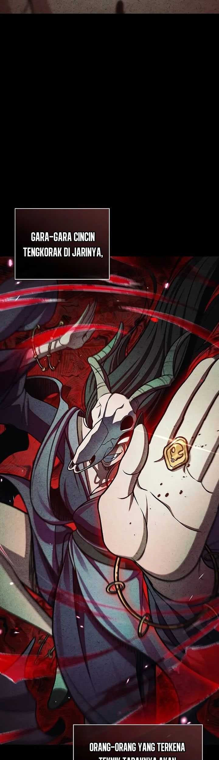 Chapter 106 - halaman 47