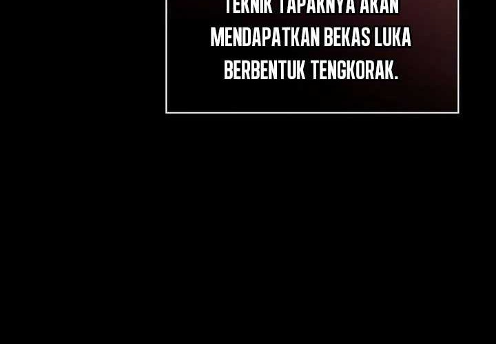 Chapter 106 - halaman 48