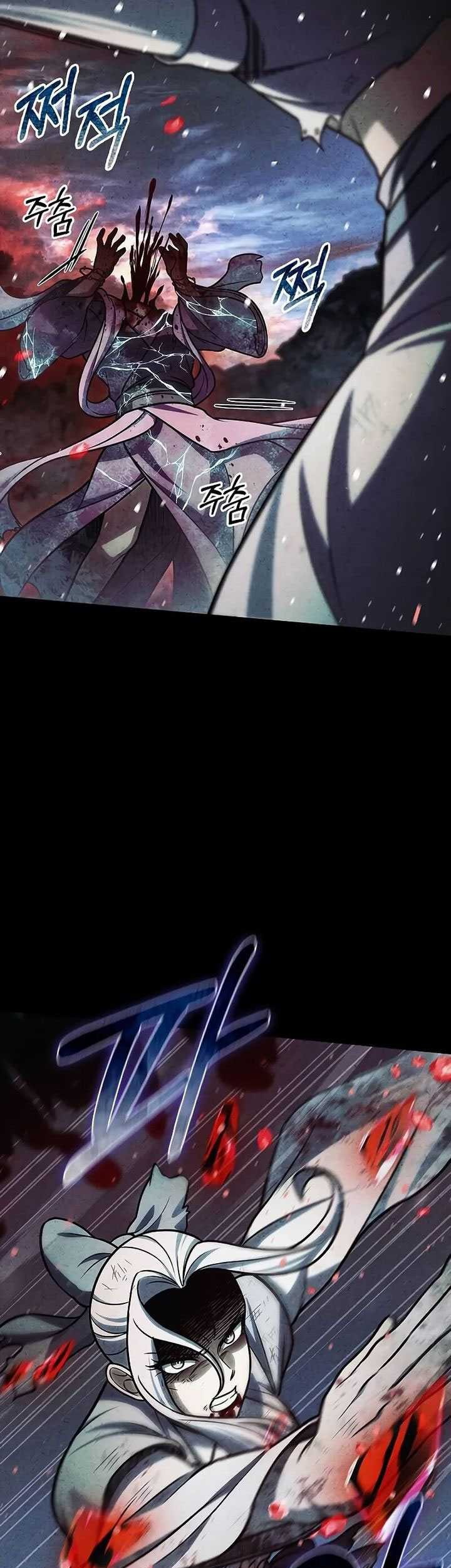 Chapter 106 - halaman 55