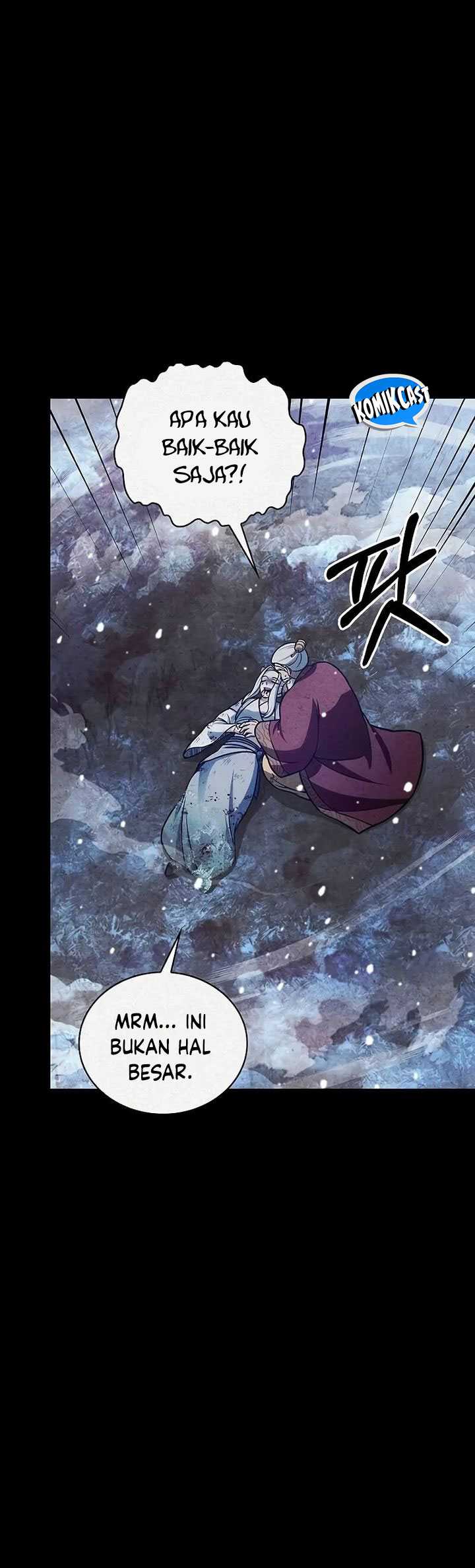 Chapter 106 - halaman 58
