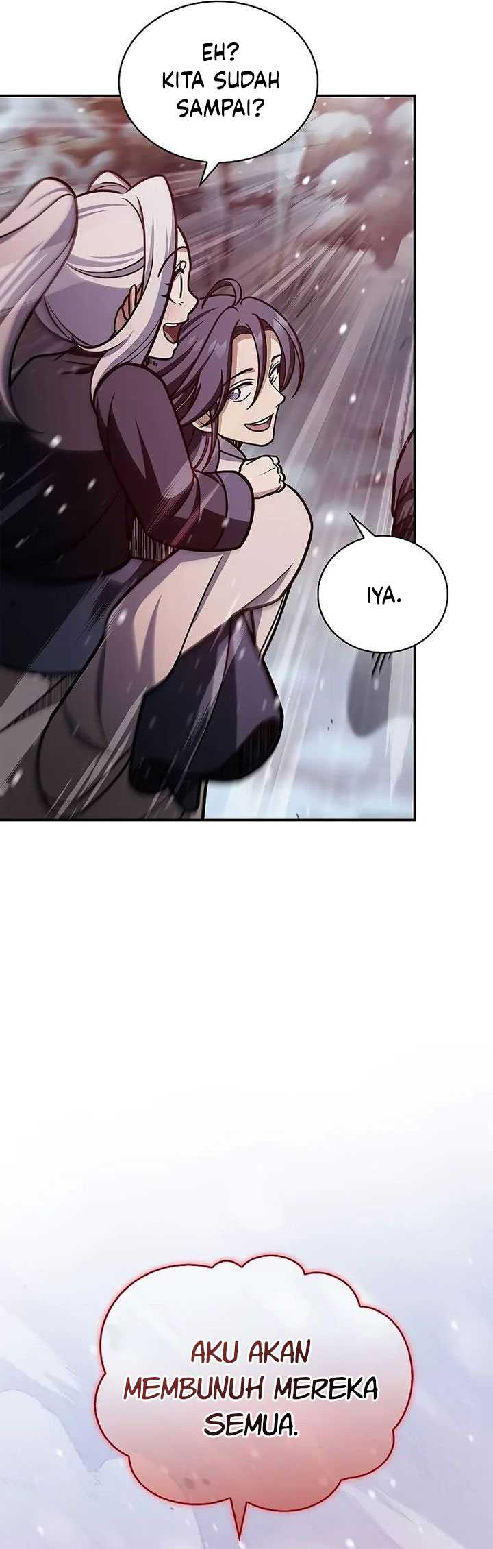 Chapter 106 - halaman 5