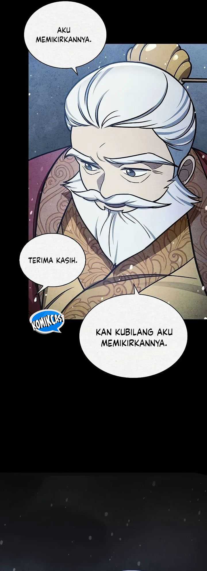 Chapter 106 - halaman 60