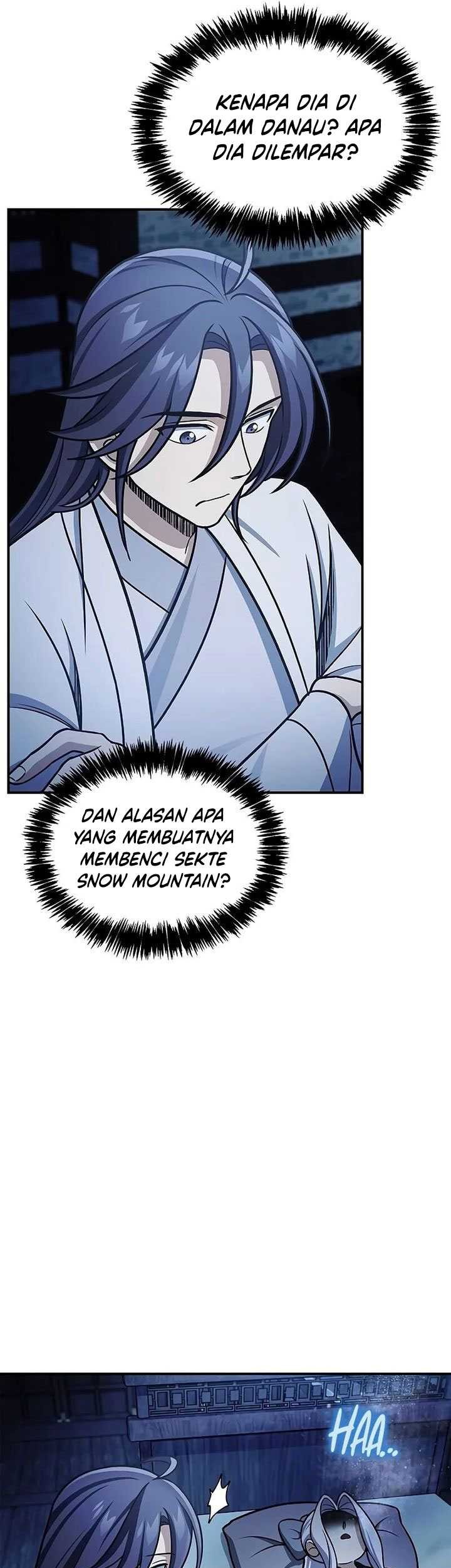 Chapter 106 - halaman 68