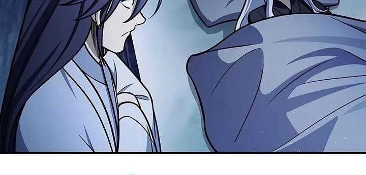 Chapter 106 - halaman 69