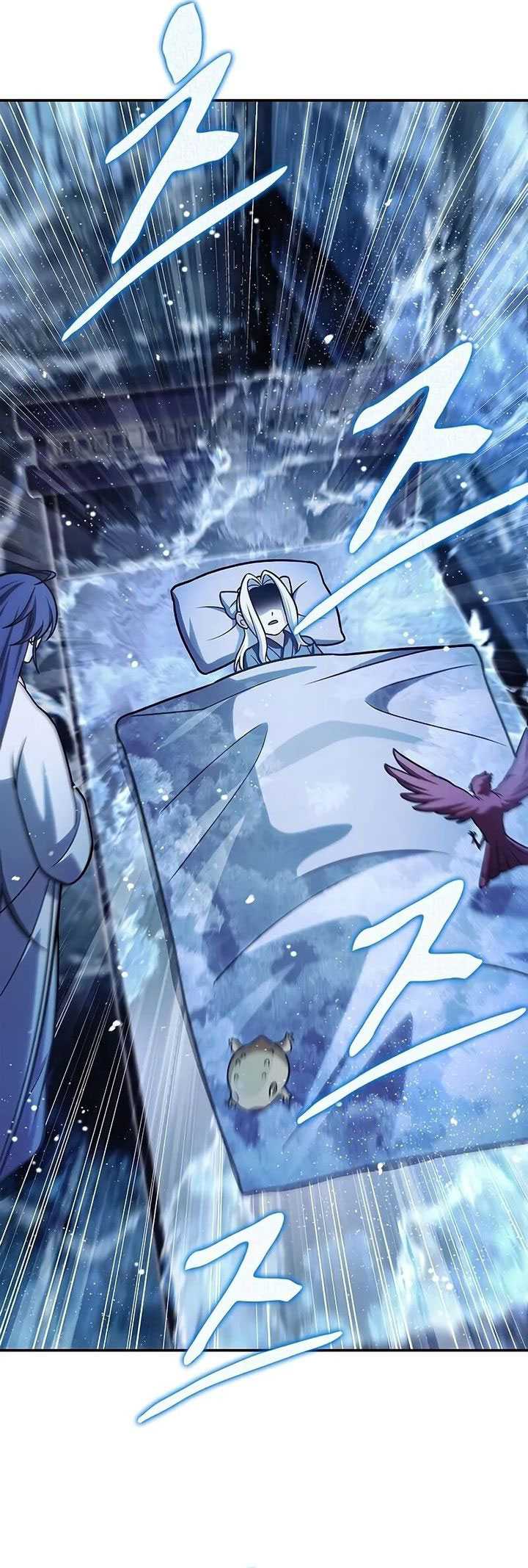 Chapter 106 - halaman 70