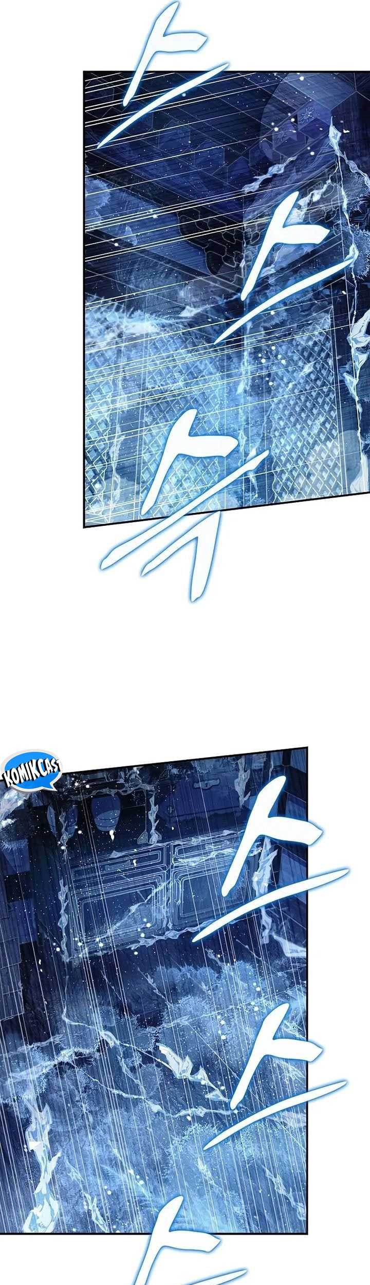 Chapter 106 - halaman 71