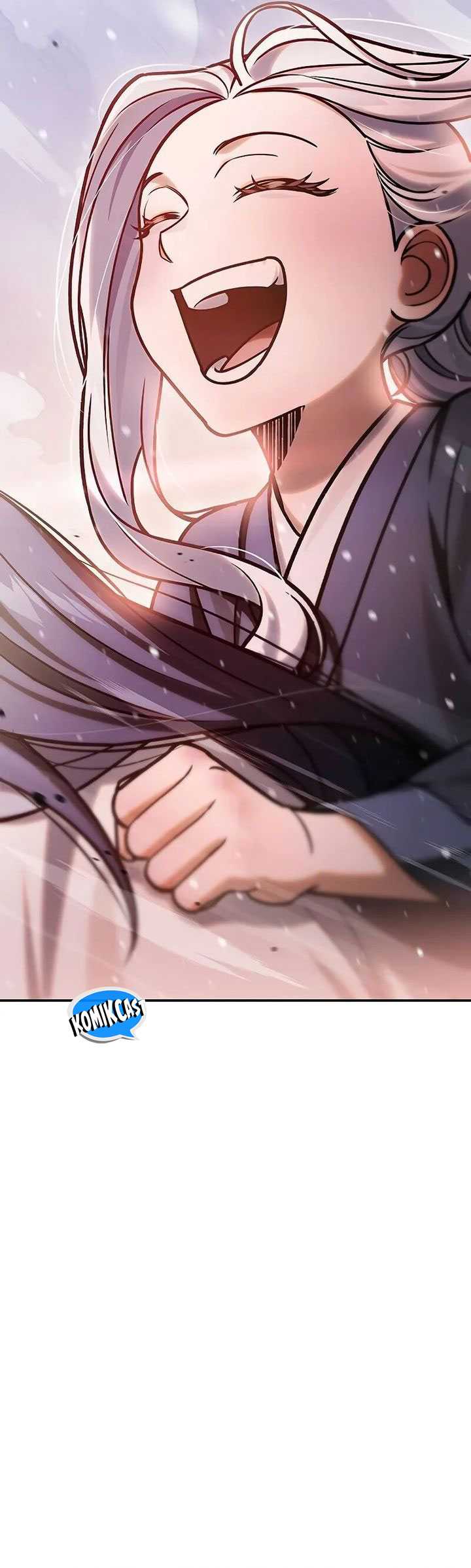 Chapter 106 - halaman 6