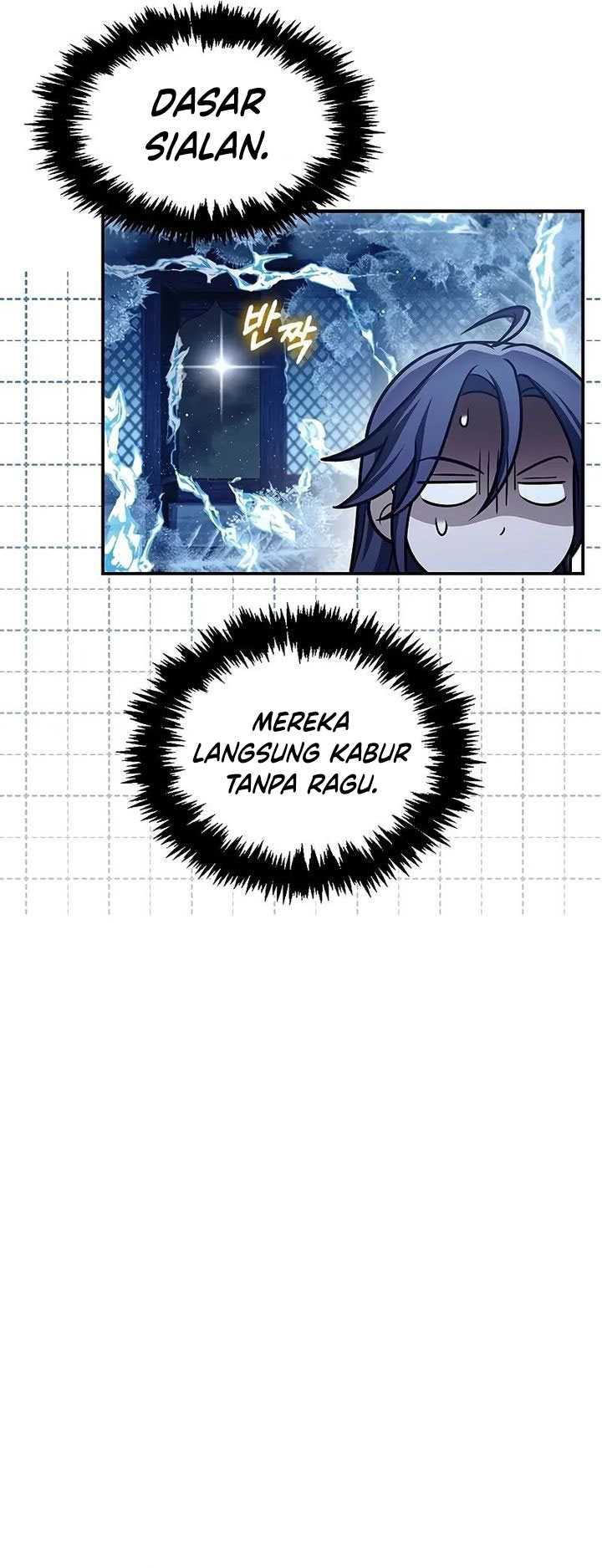 Chapter 106 - halaman 76