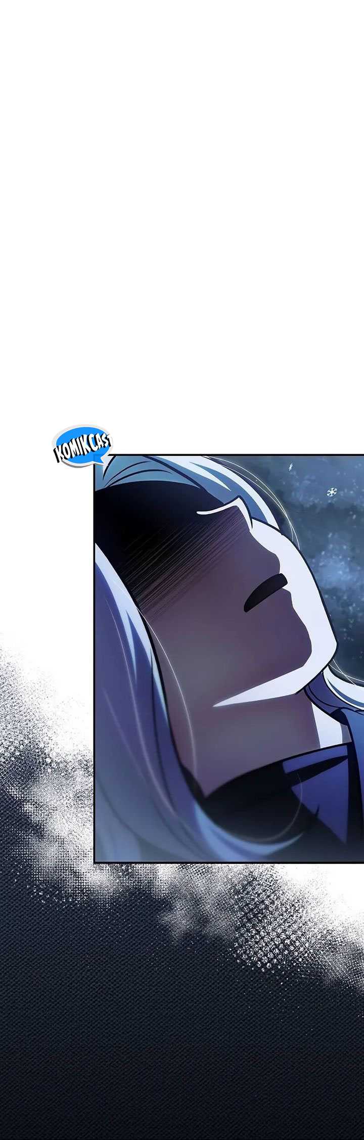 Chapter 106 - halaman 79